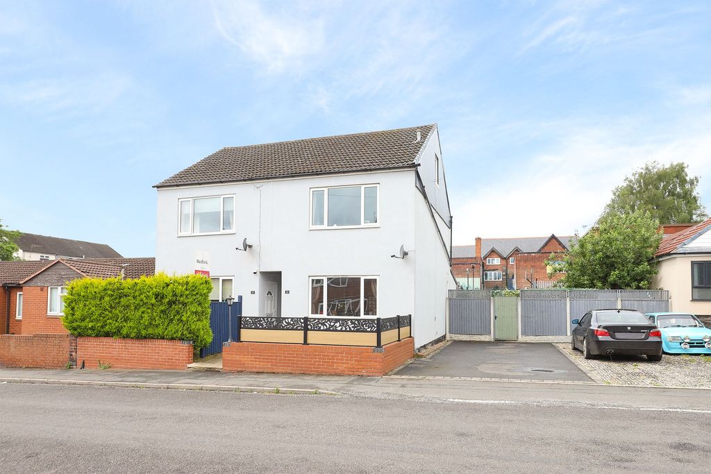 Property photo 1 of 26 1