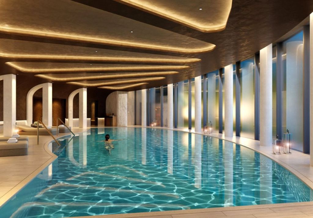 Property photo 2 of 11 Picture No. 01