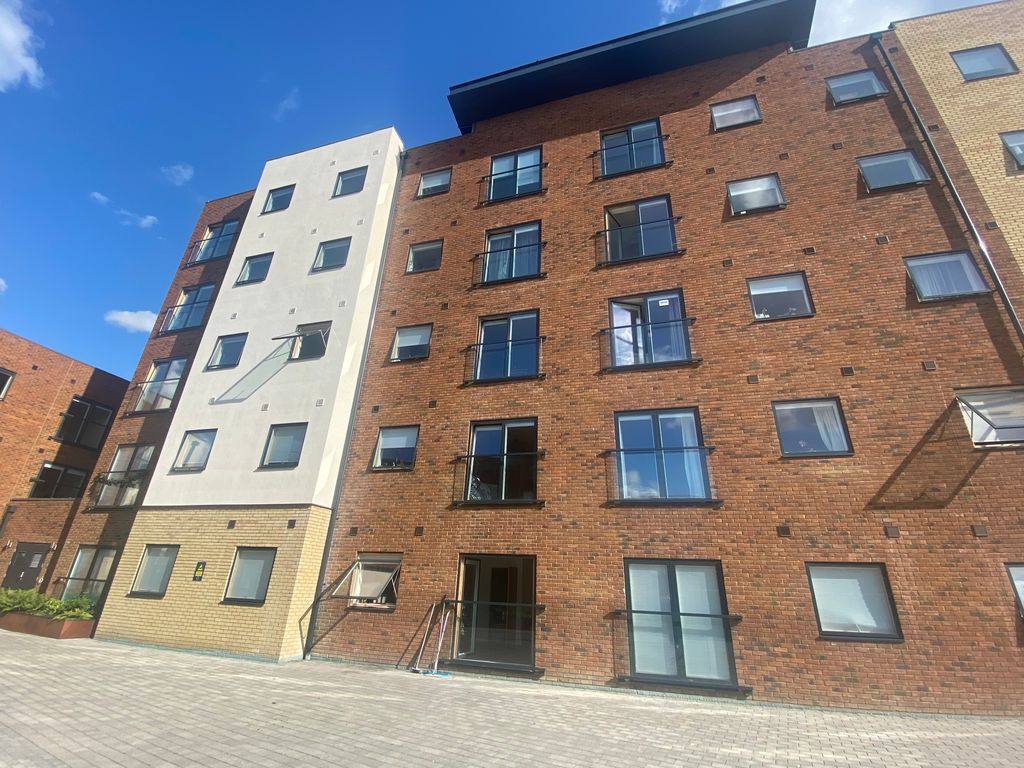 Property photo 1 of 6