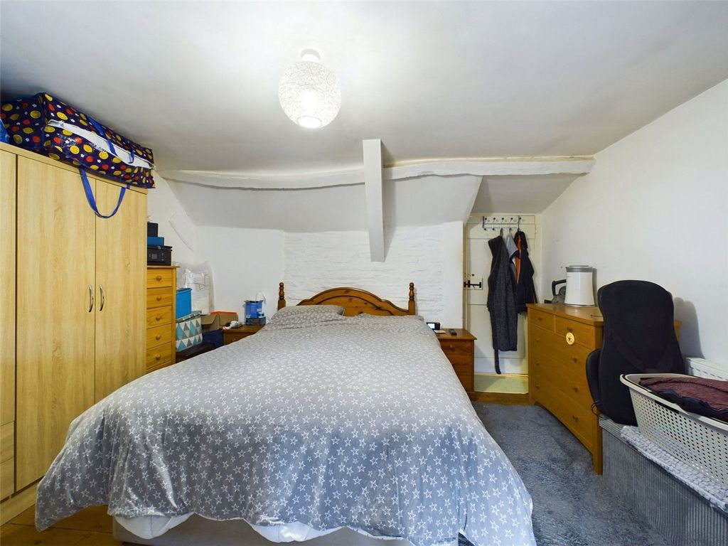 Additional image 6 of 1 bed end terrace house for saleHigher Lux Street, Liskeard PL14