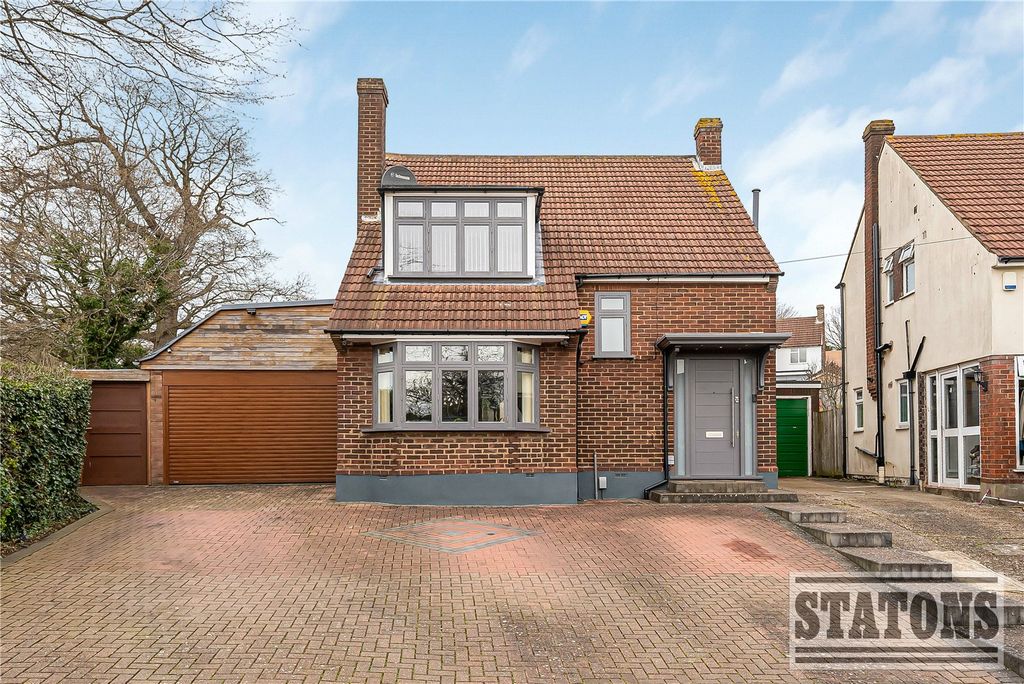 Property photo 1 of 24 Picture No. 43