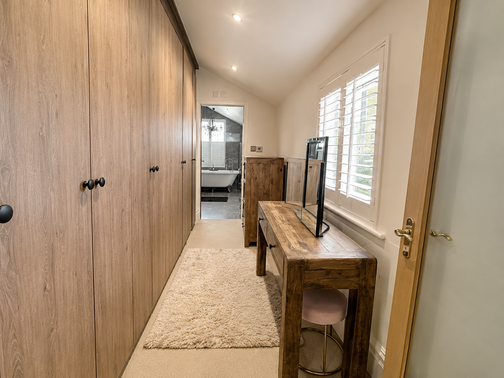 Additional image 19 of 4 bed town house for saleWatergate Street, Chester CH1