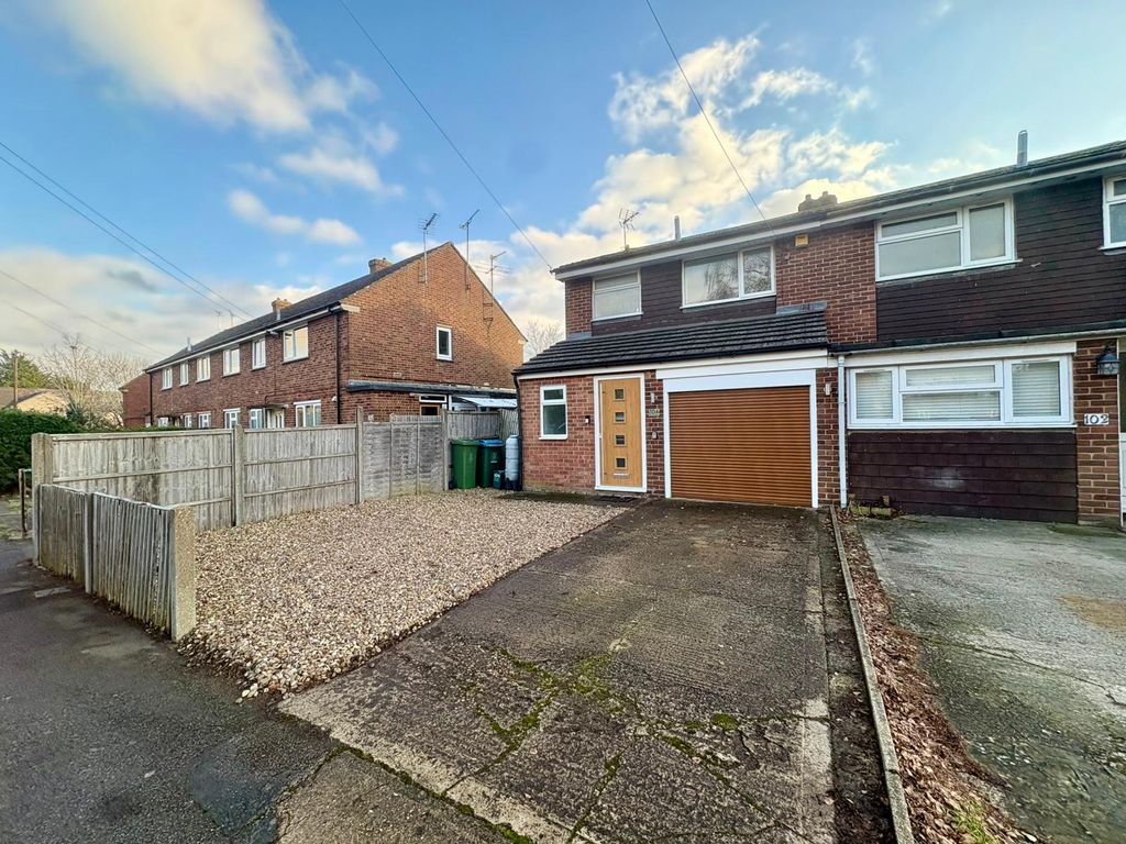 Property photo 1 of 14