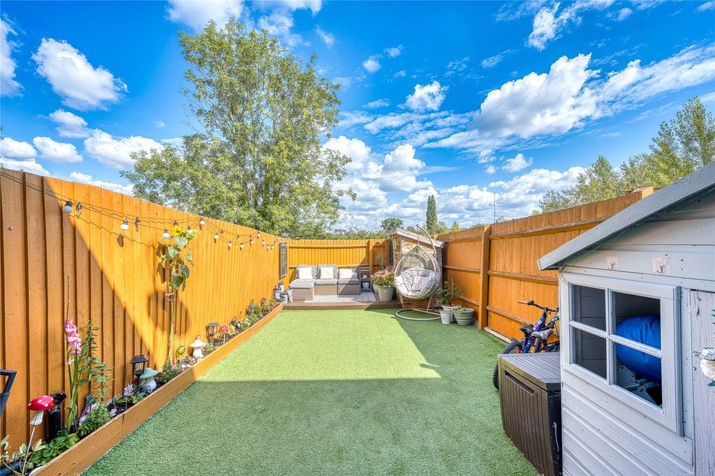 Property photo 2 of 14 Picture No. 04