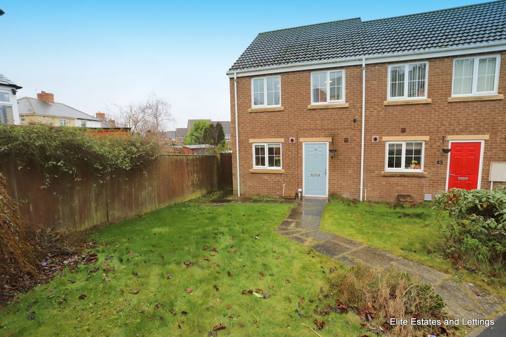 Property photo 1 of 20 01-Img_1688