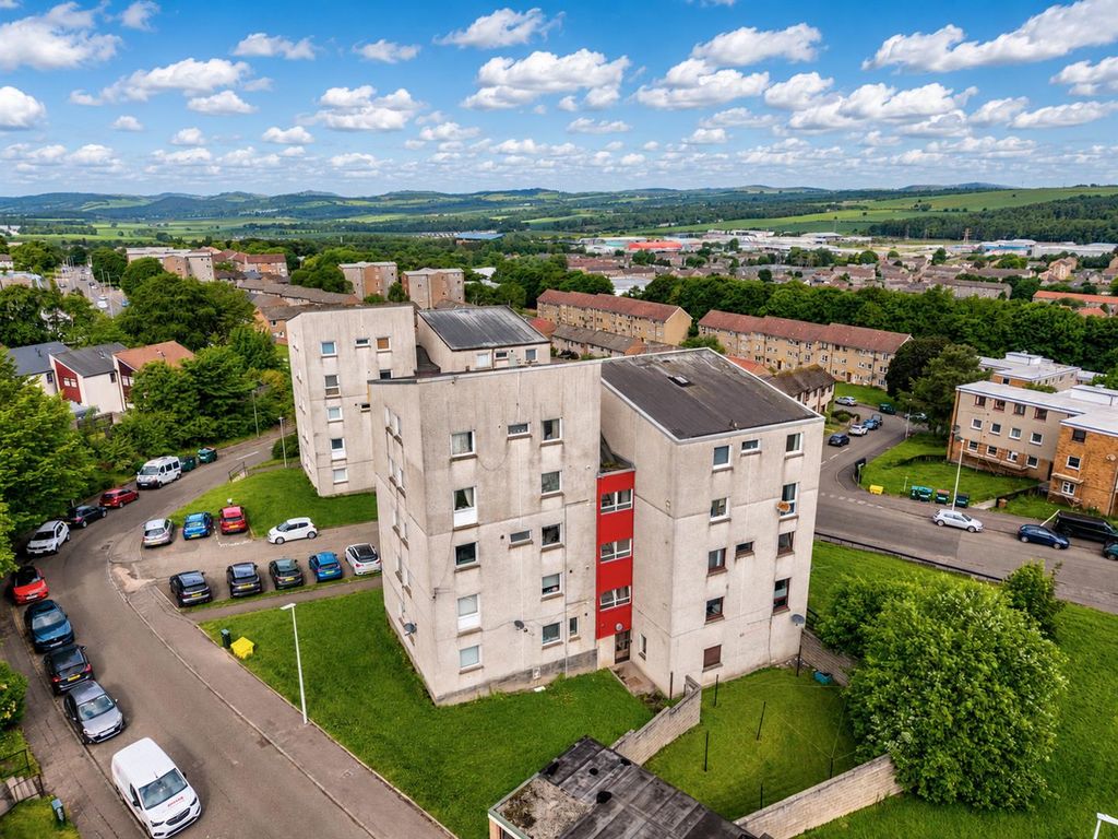 Property photo 1 of 13 237 Tweed Crescent Dundee-1.Jpg