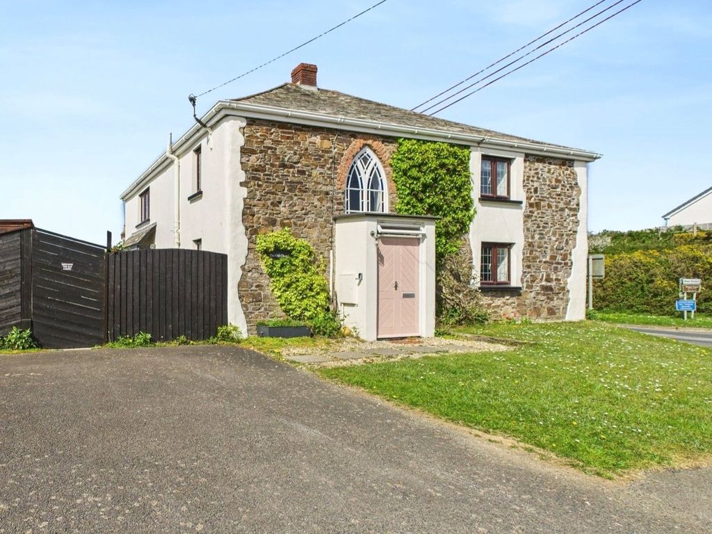 Property photo 1 of 23 Picture No. 33