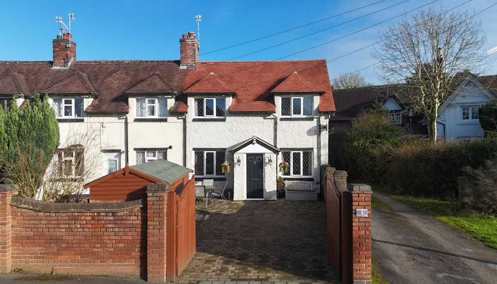 Property photo 1 of 21