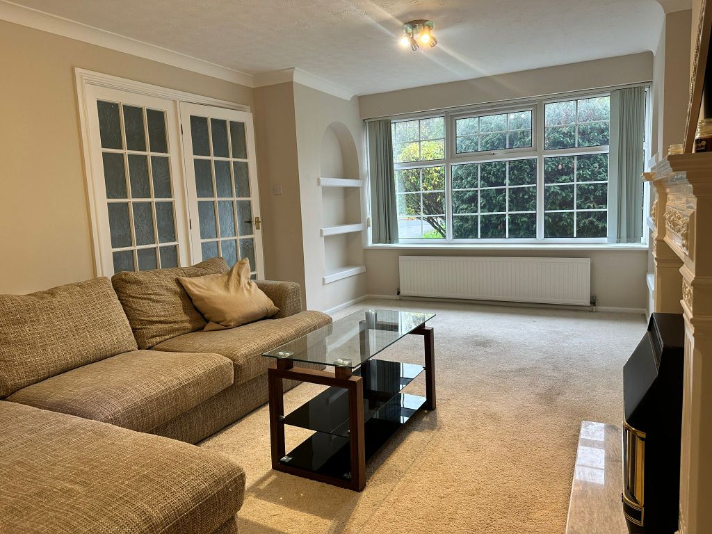 Property photo 3 of 13 Bedroom 1