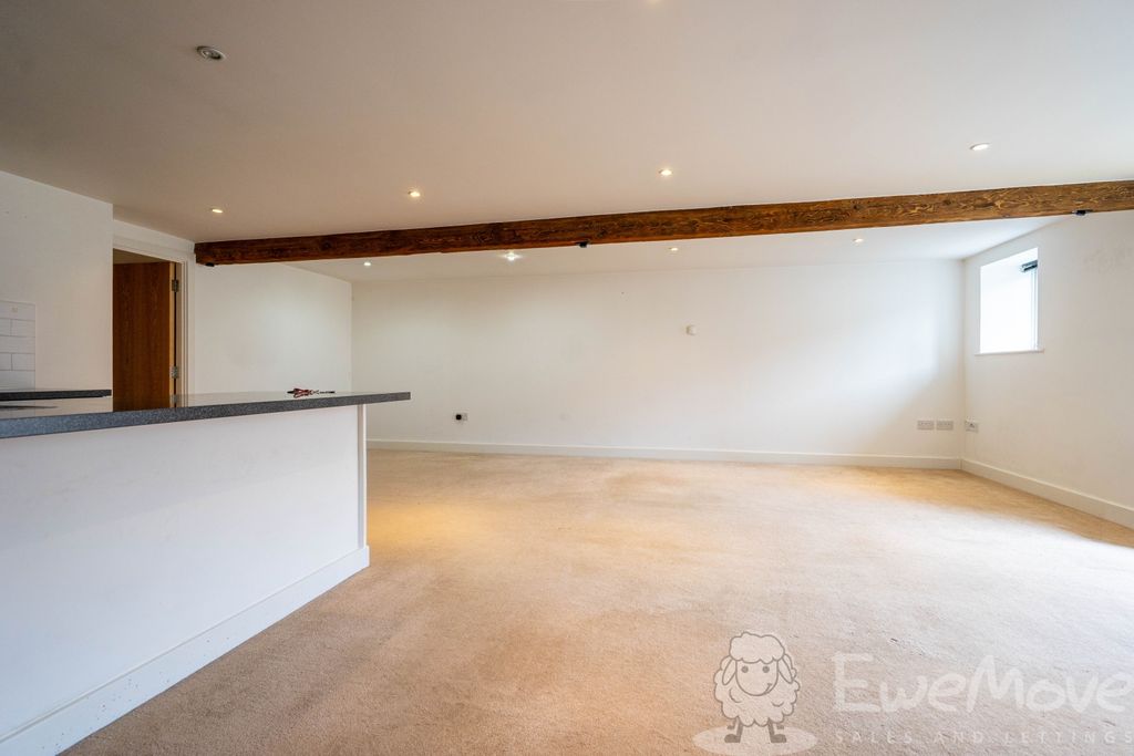 Property photo 3 of 11 Dmc07654-Hdr