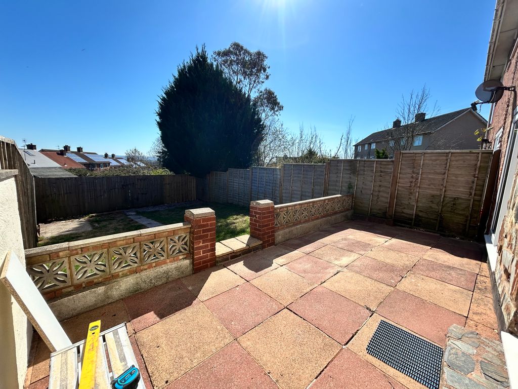 Property photo 2 of 12 Img_1613