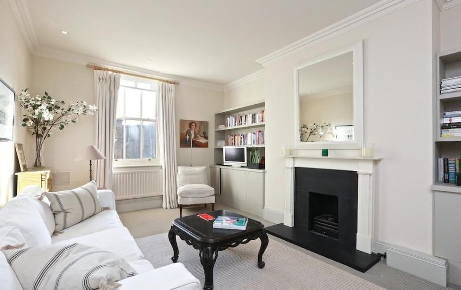 Property photo 1 of 5 54 Dorset House 1 03.11.Png