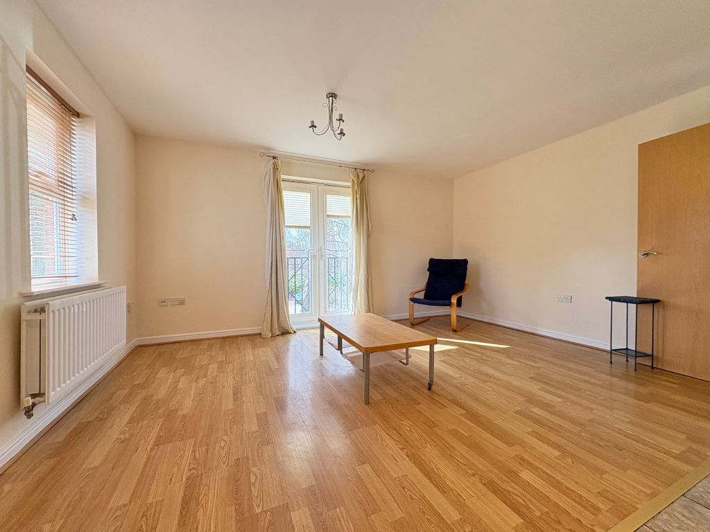 Property photo 1 of 14 Picture No. 18