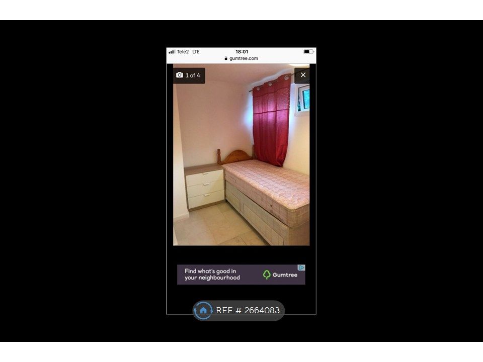 Property photo 1 of 4