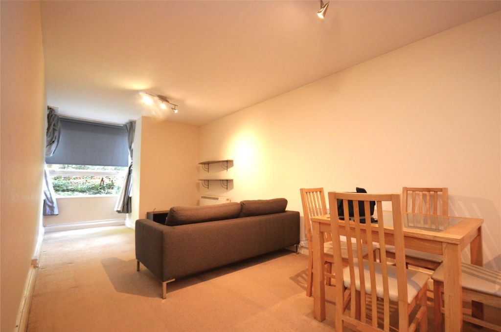 Property photo 1 of 11 Picture No. 22