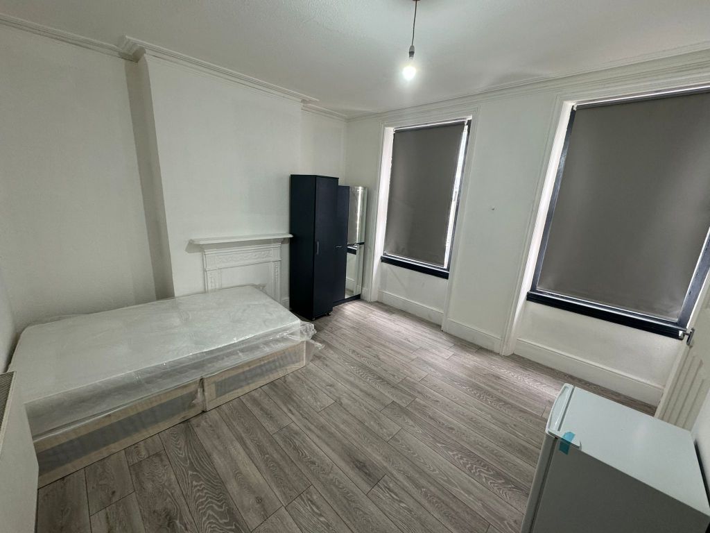 Property photo 2 of 4