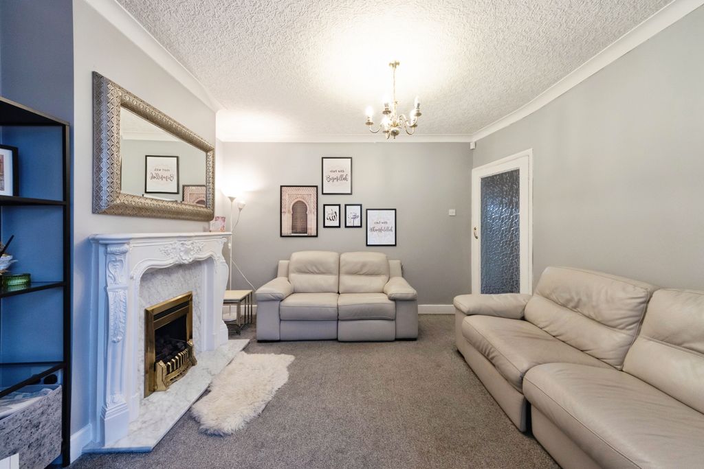 Property photo 3 of 19 _Mg_1753-19