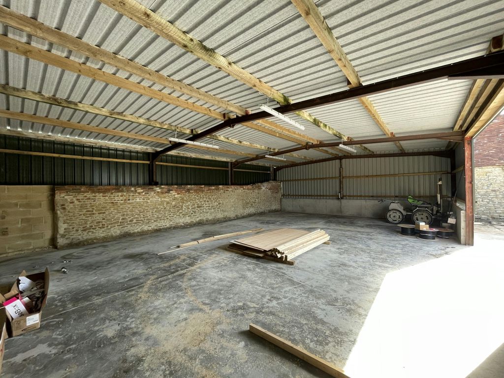 Property photo 2 of 6 Img_4768.Jpg
