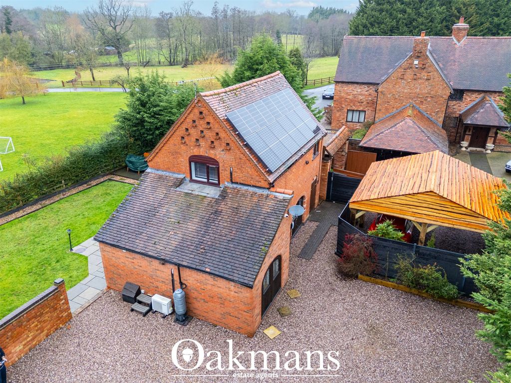 Property photo 2 of 73 Picture No. 06