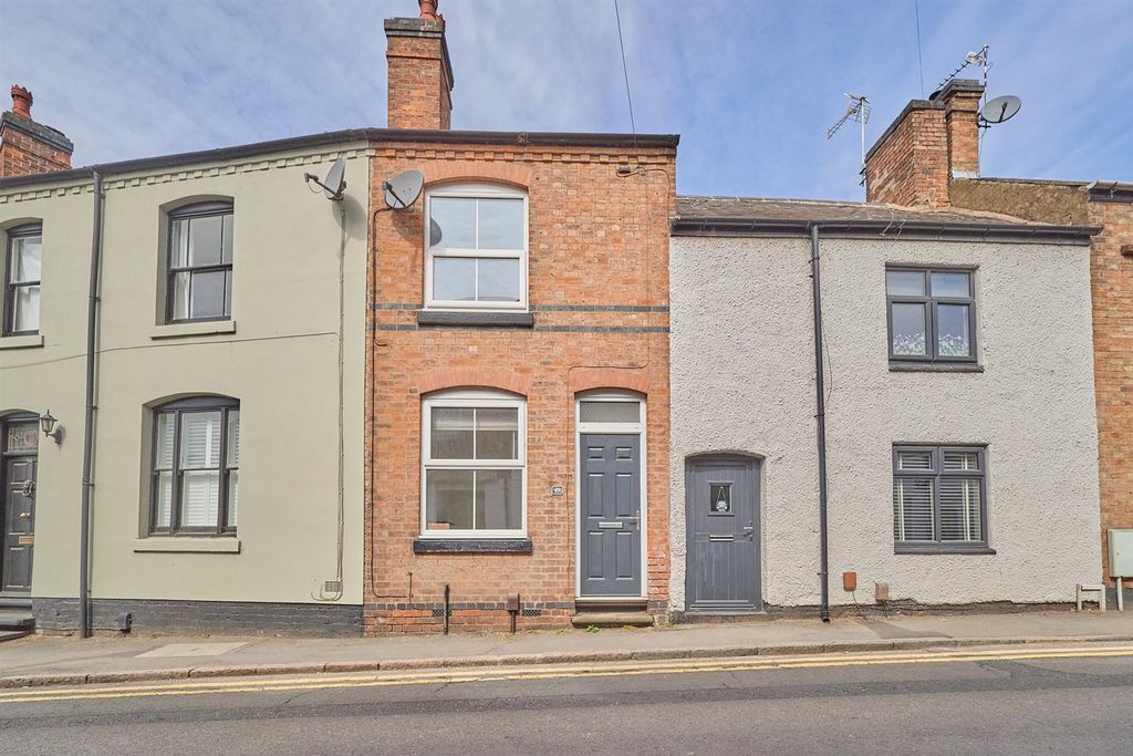 Property photo 1 of 10 Church Street  8.Jpg