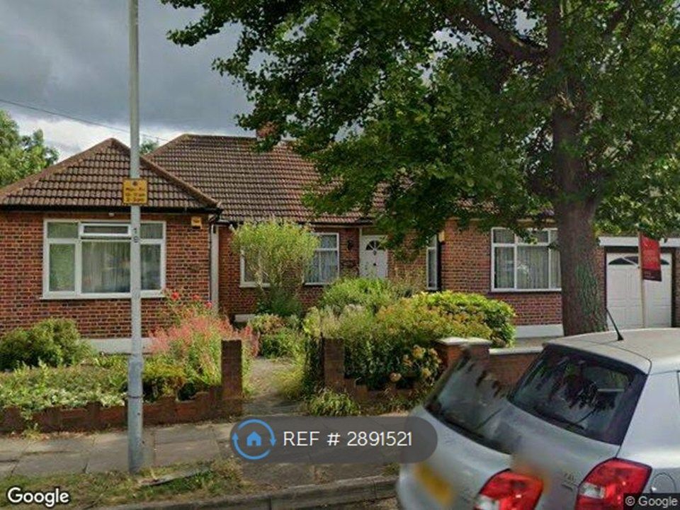 Property photo 1 of 1