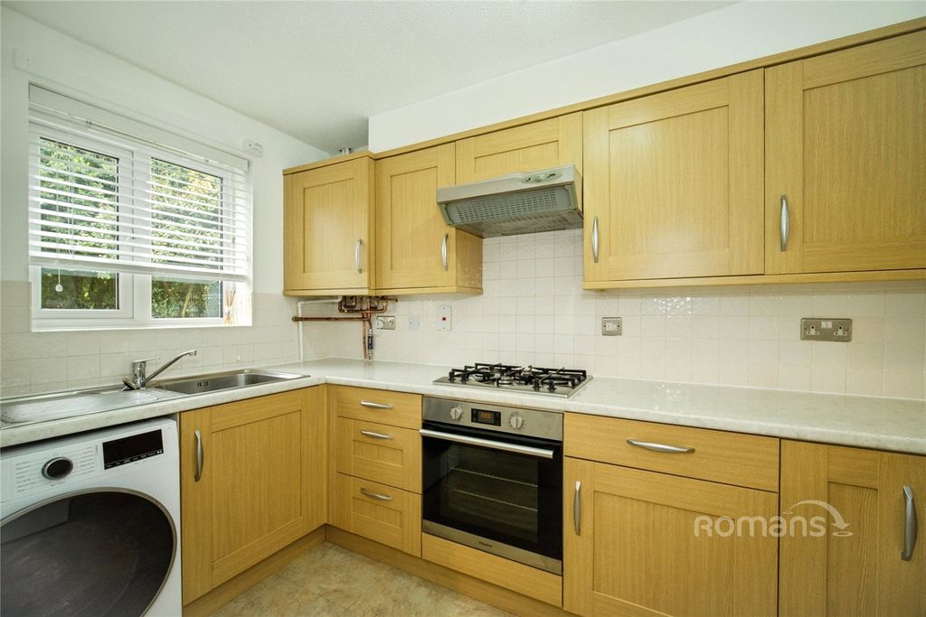 Property photo 3 of 8 Picture No. 08