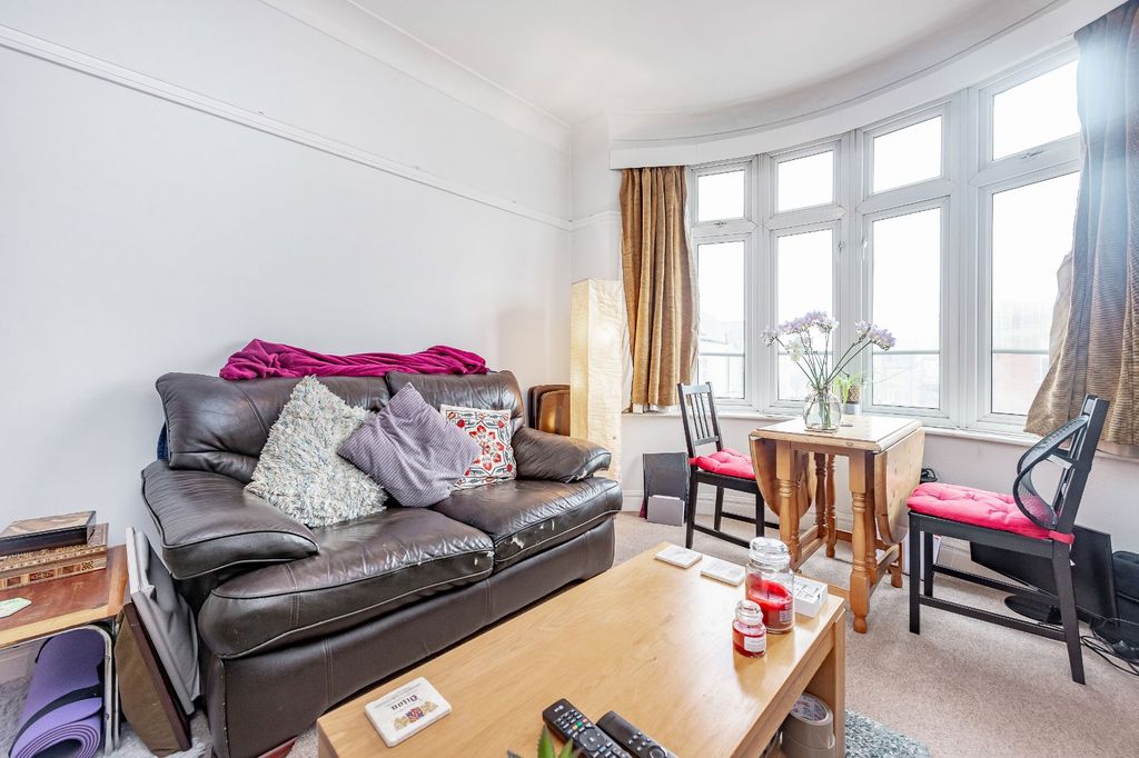 Property photo 2 of 10 Picture No. 02