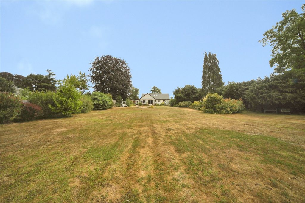 Property photo 3 of 20 Picture No. 09