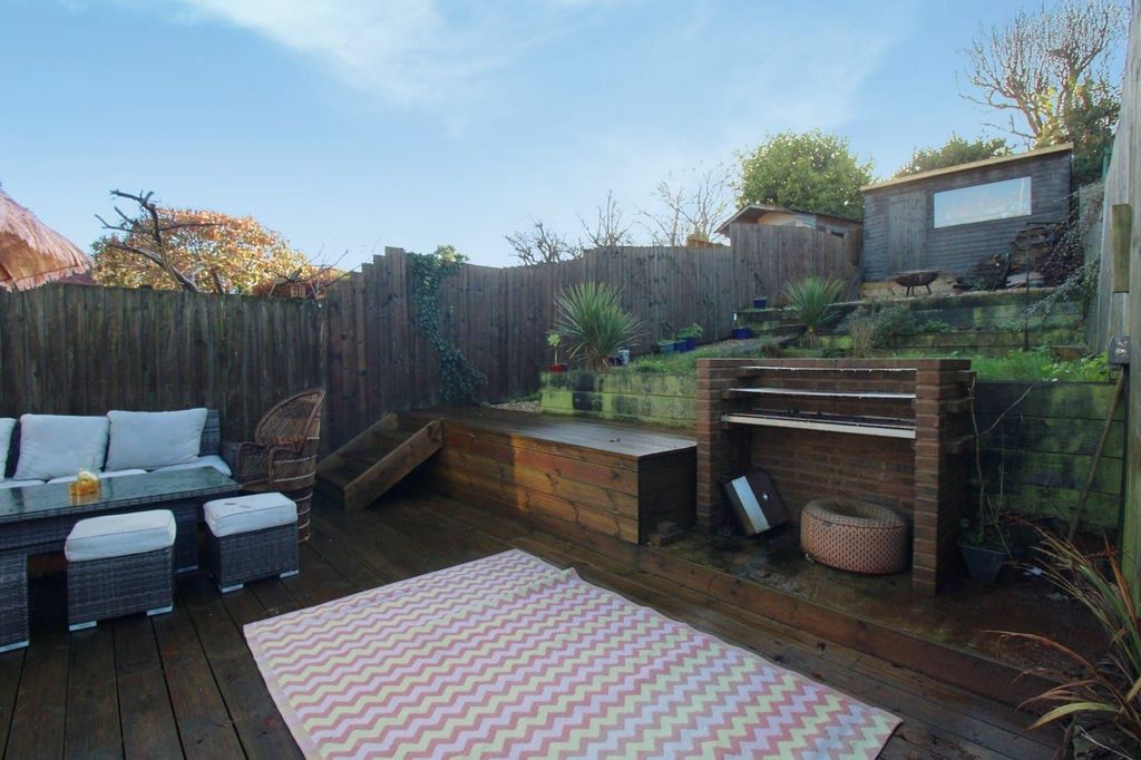 Property photo 2 of 15