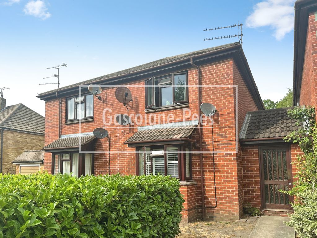 Property photo 1 of 12