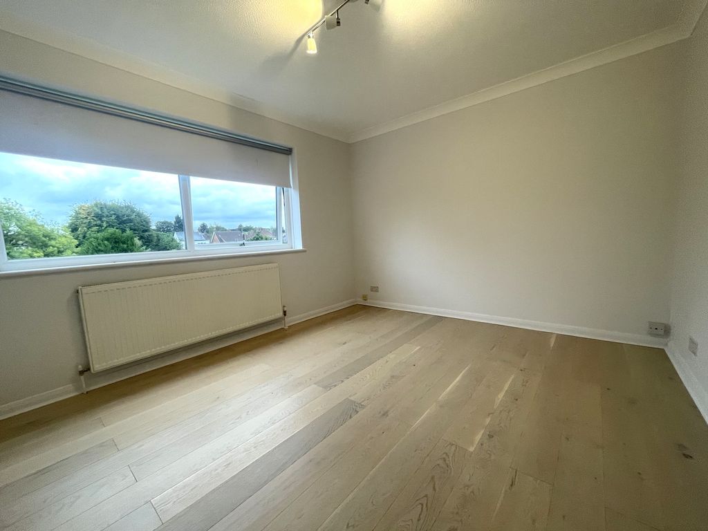 Property photo 3 of 7 Image