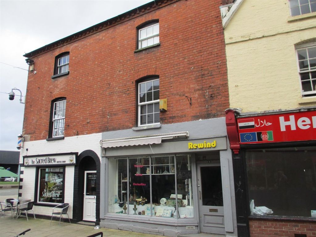 Property photo 1 of 1 Photo 1.Jpg