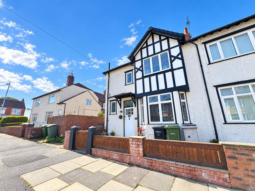Property photo 1 of 27 33B70c76-d5A7-44A8-9274-c2B70c8523De.Png