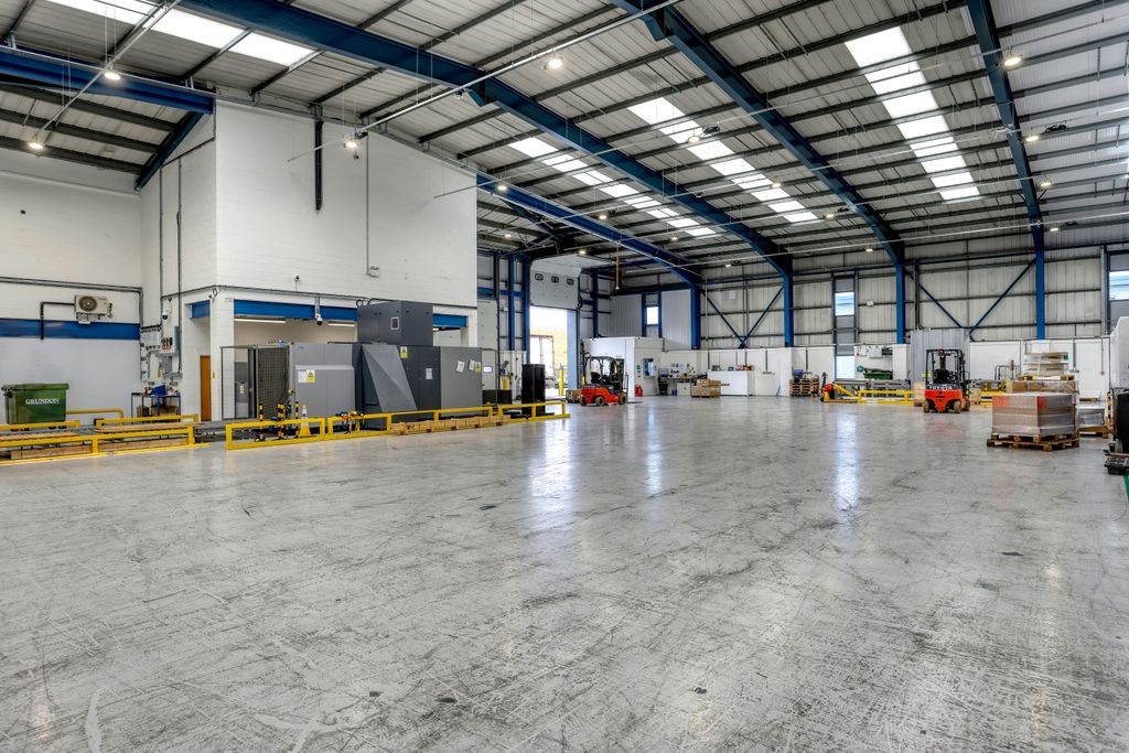 Property photo 2 of 15 Awp_1631_Edit-Lighter.Jpg