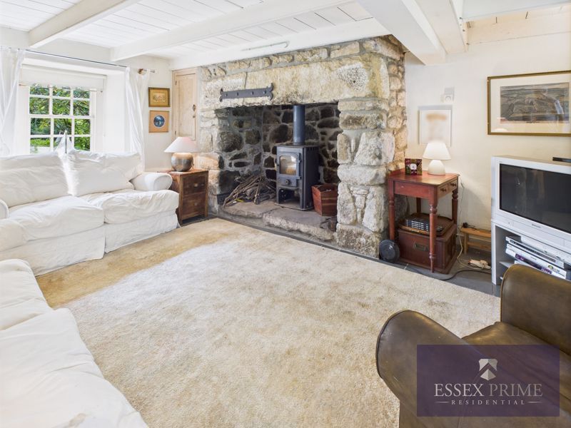 Property photo 1 of 55 Photo 2