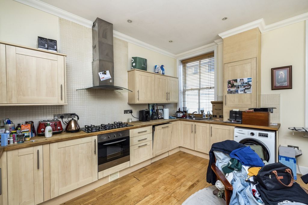 Property photo 3 of 20 Bfk_2251