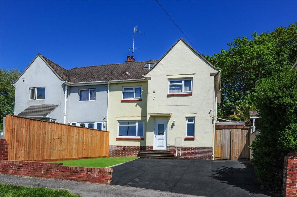 Property photo 1 of 34