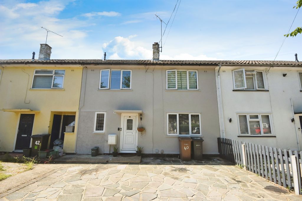 Property photo 1 of 15