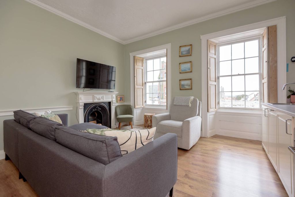 Property photo 1 of 19 Primary Property Image