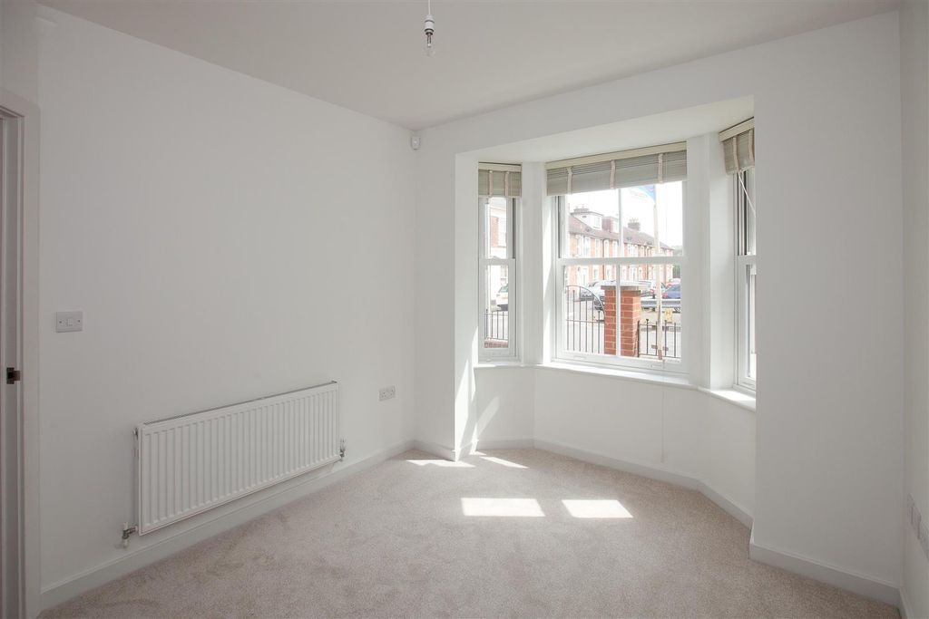 Property photo 2 of 16 A4-3343.Jpg