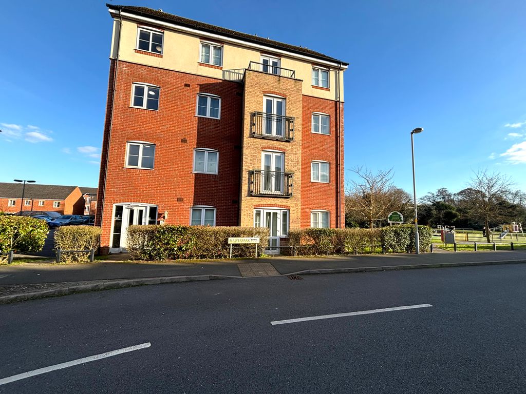 Property photo 1 of 8