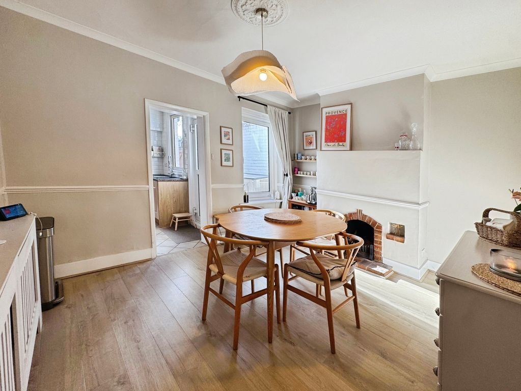 Property photo 3 of 12 Pbox-Img.Jpg