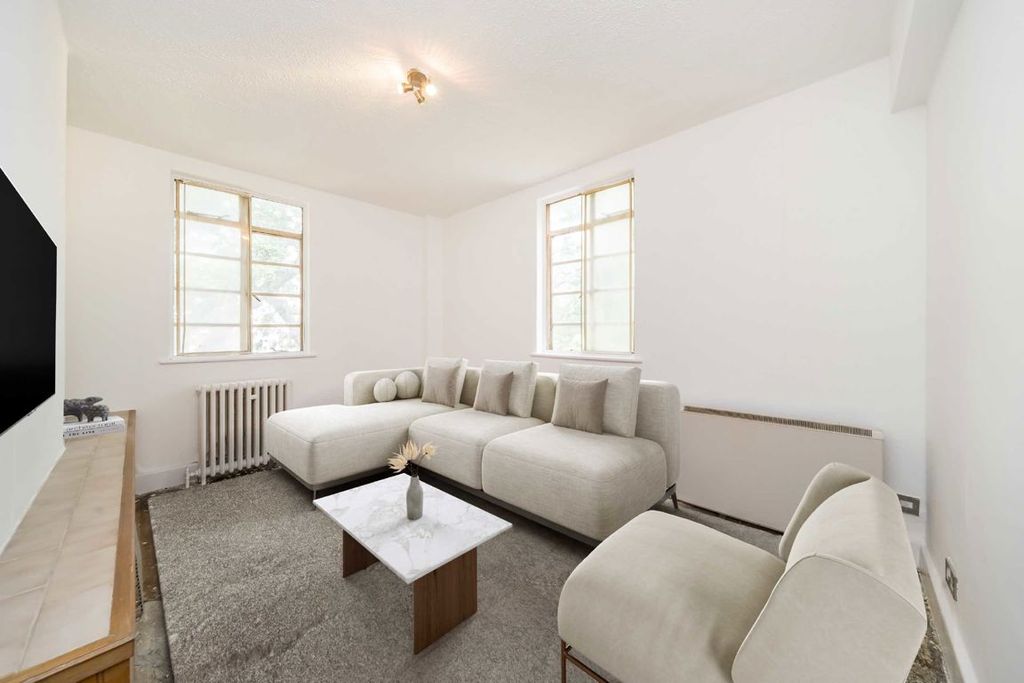 Property photo 1 of 4