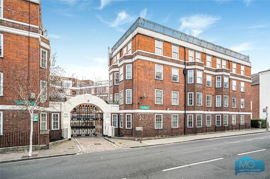 Property photo 3 of 17 Picture No. 36