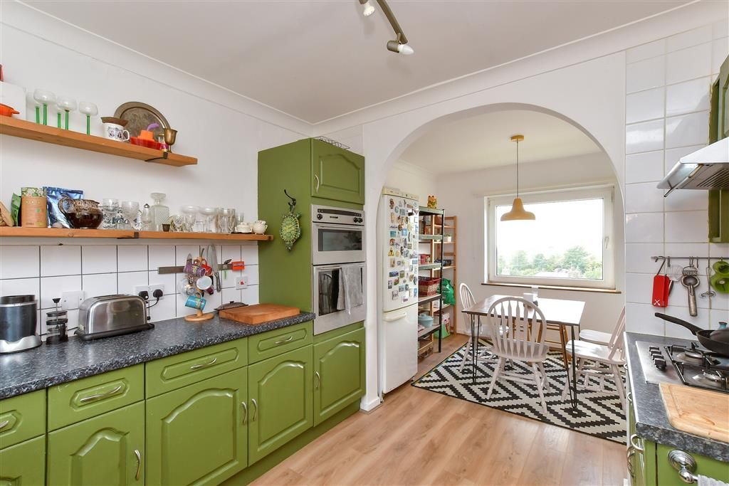 Property photo 3 of 4 Kitchen/ Diner