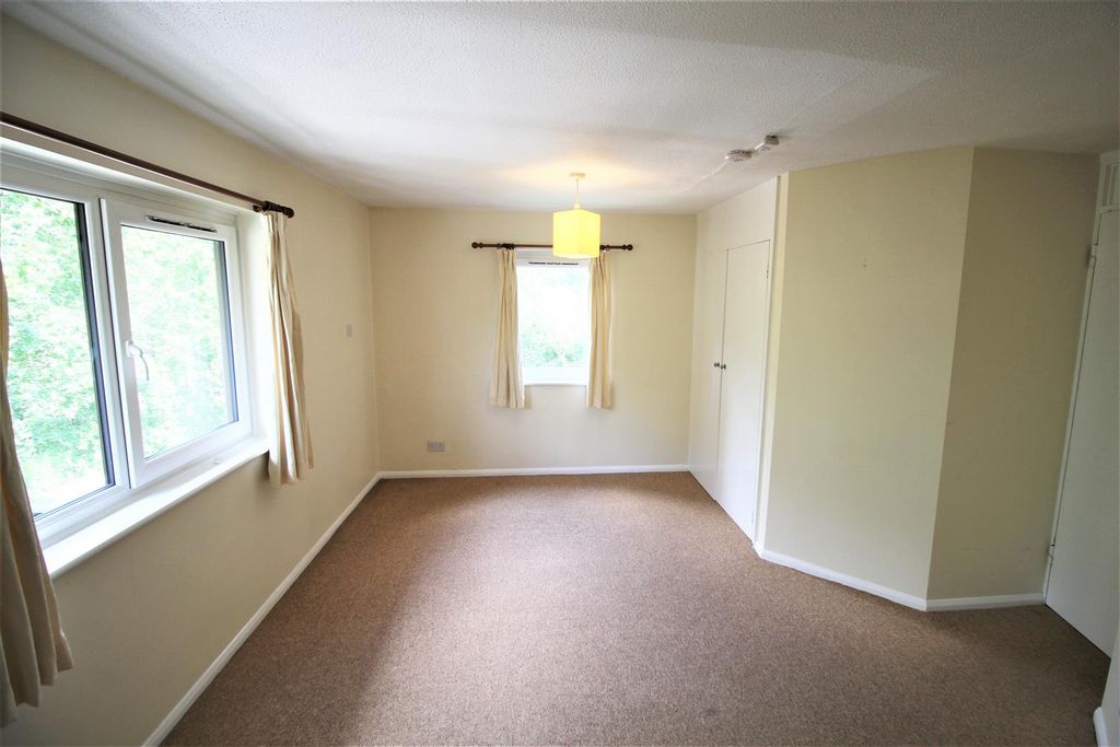 Property photo 2 of 7 Img_9661.Jpg
