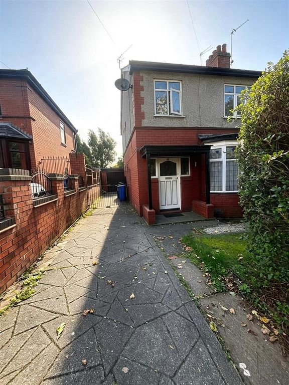 Property photo 1 of 12 Whatsapp Image 2026-09-21 At 15.10.41 (10).Jpeg