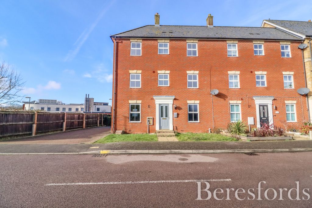 Property photo 1 of 21 Picture No. 24