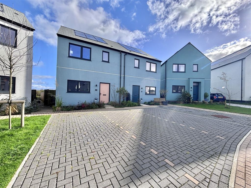 Property photo 1 of 19 20251025_134215917_Ios.Jpg