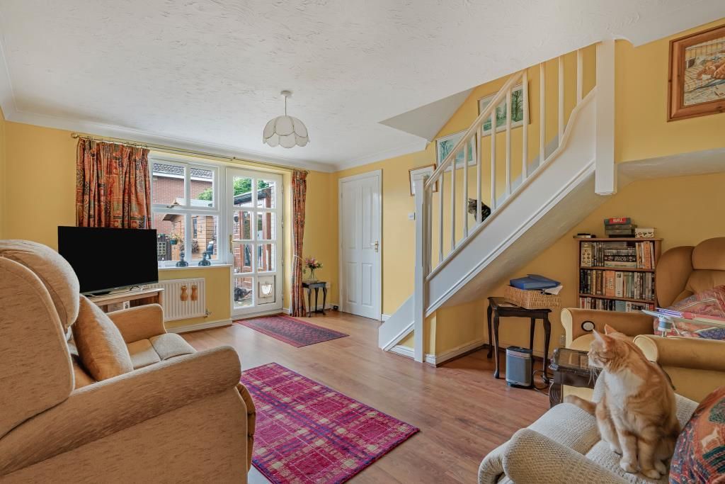 Property photo 2 of 17 13_66156.Jpg